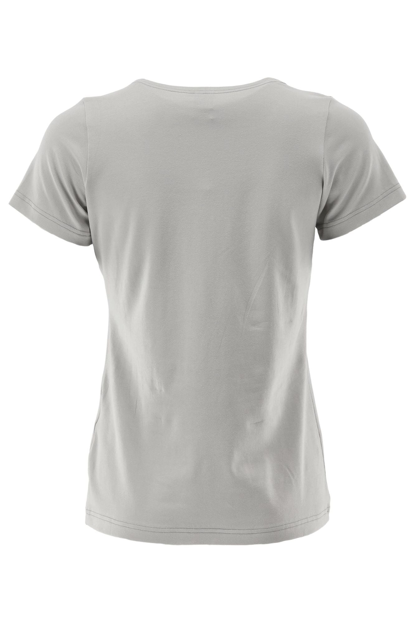 OS Trachten T-Shirt mit Rundhalsausschnitt Femira