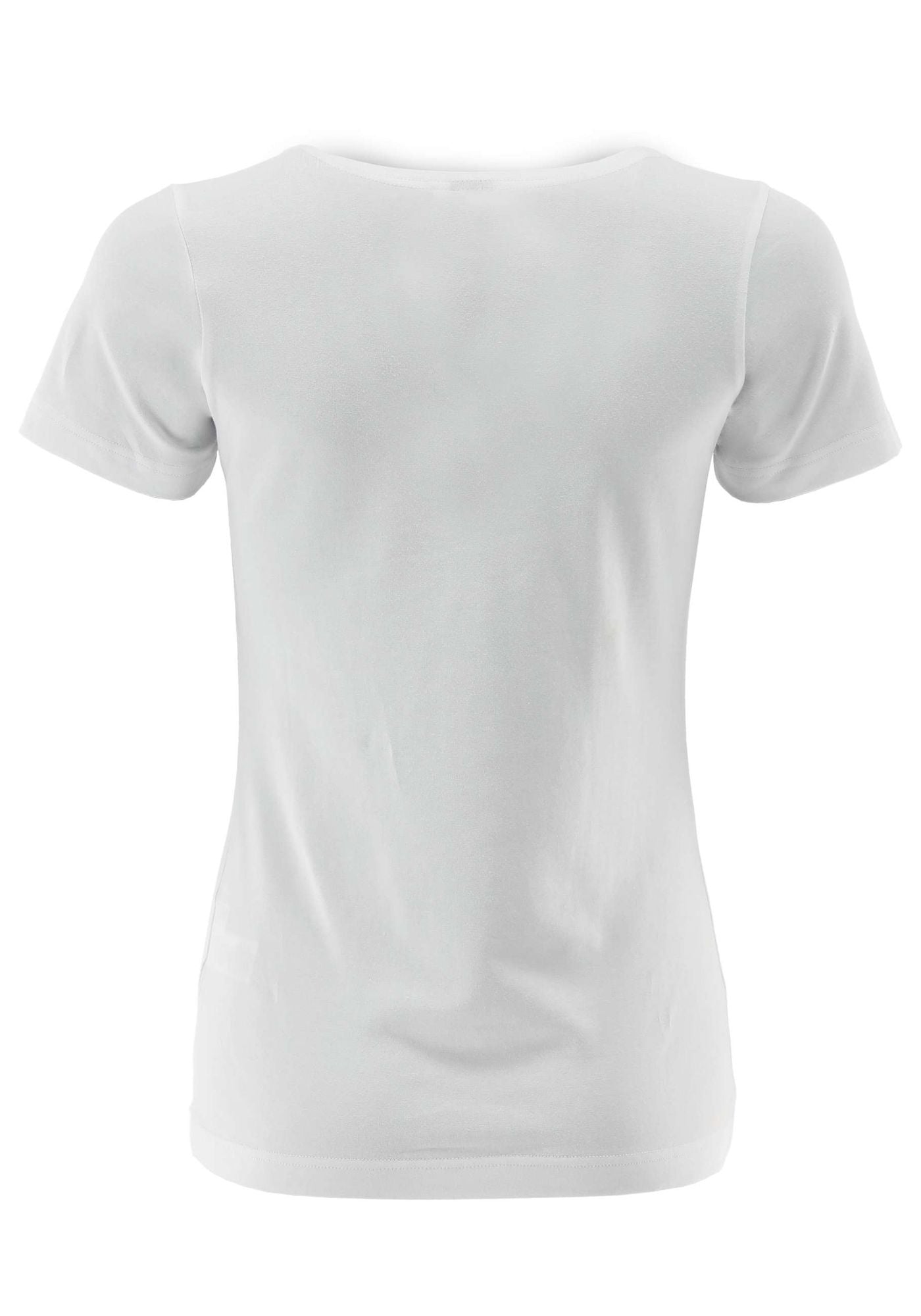 OS Trachten T-Shirt Tailliert Karid
