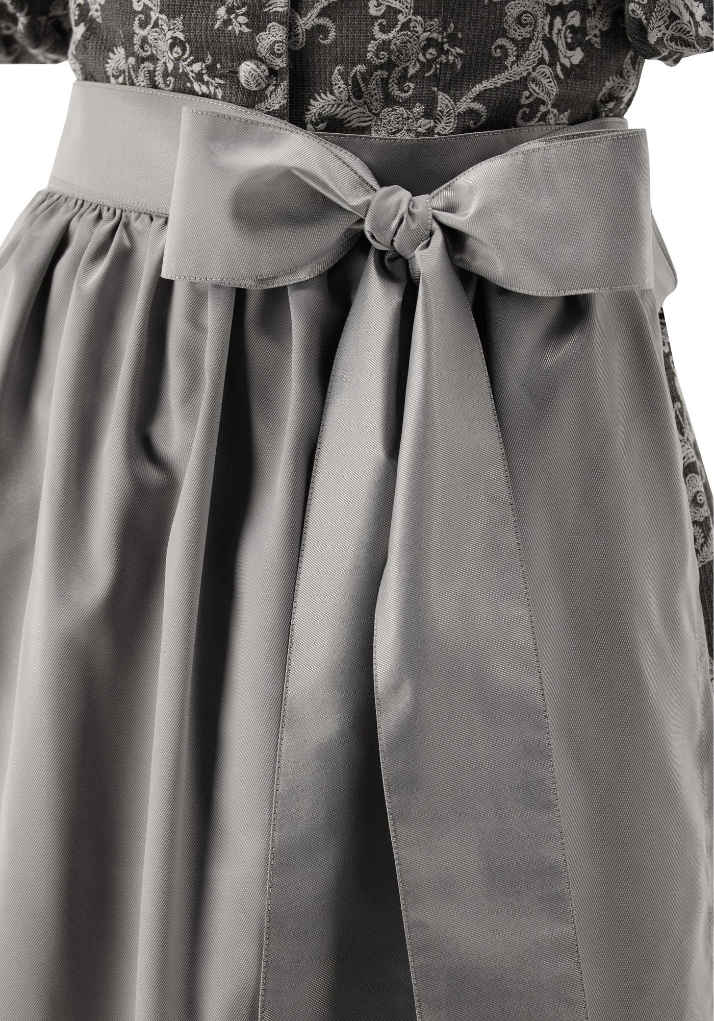 Gipfelstürmer Dirndl-Dreiteiler 80cm Flora