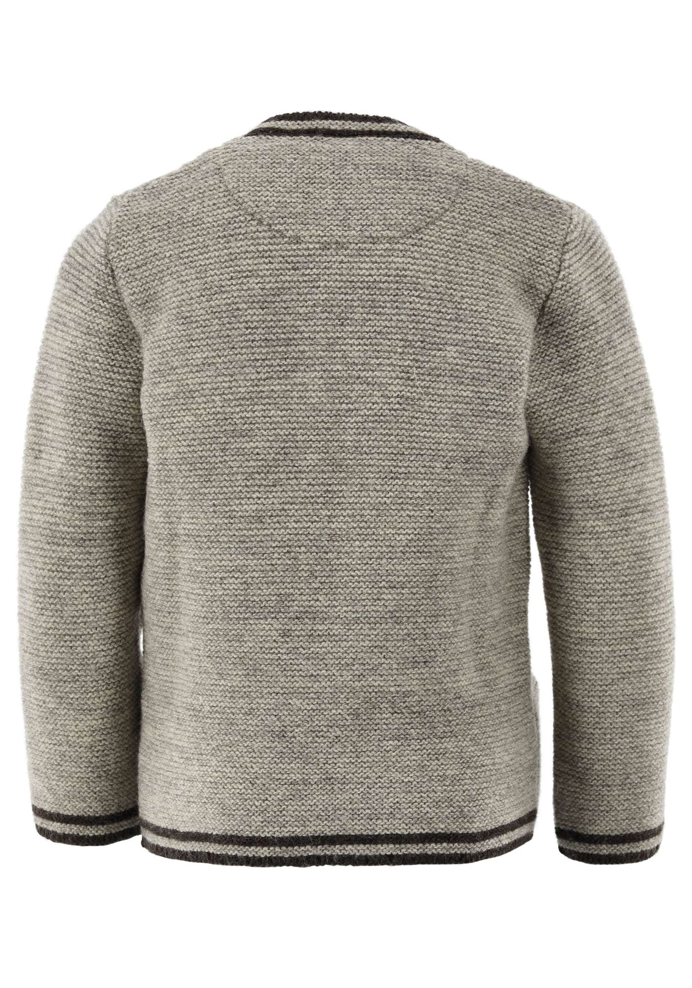 OS Trachten Kinder Strickjacke Ruruba