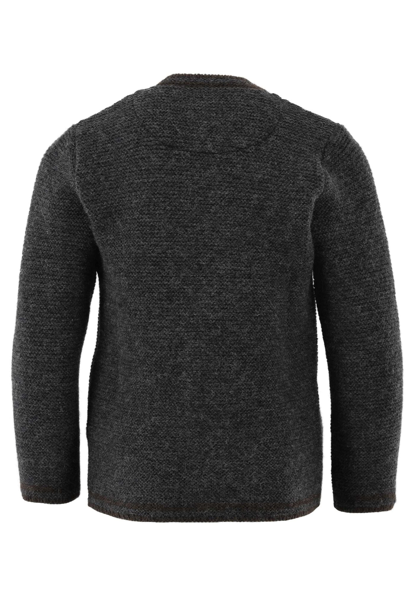 OS Trachten Kinder Strickjacke Ruruba