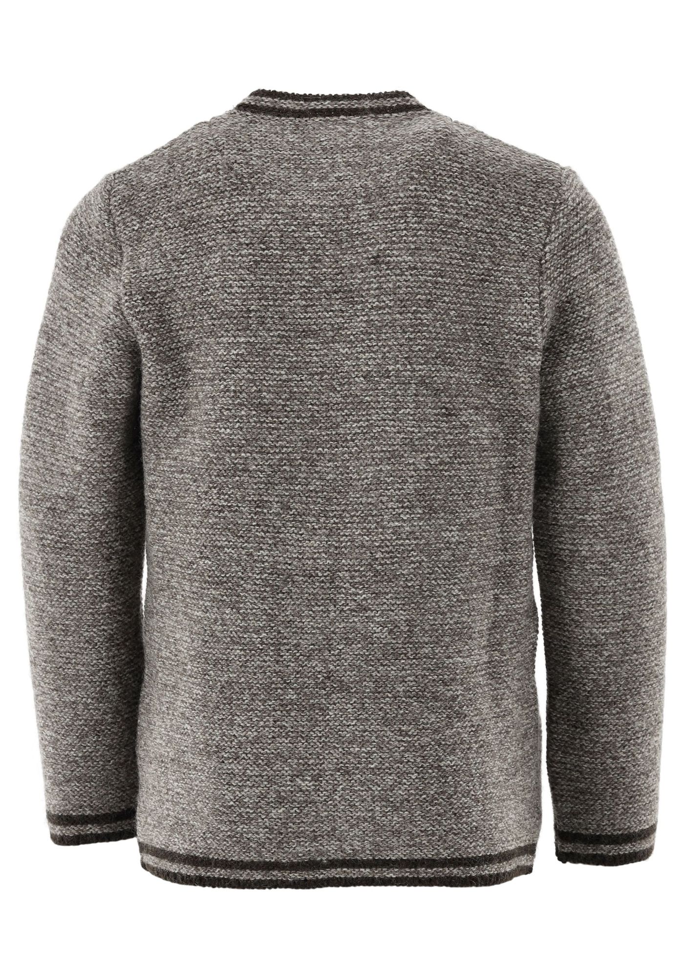 OS Trachten Kinder Strickjacke Ruruba